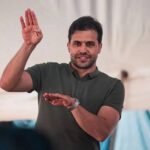 Pablo Marçal foi o deputado mais votado que não se elegeu em 2022; entenda regra do quociente eleitoral