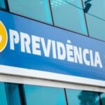 Aposentados do INSS vão receber R$ 2,1 bilhões em atrasados; veja quem tem direito