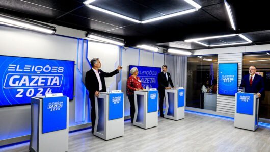 Rafael reafirma desafio a JHC: debate vai mostrar farsa da gestão municipal