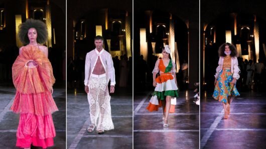 Renda-se Festival 2024 supera expectativas