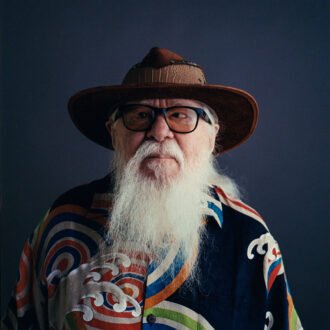 Festival de Música de Penedo homenageia Hermeto Pascoal e celebra cultura