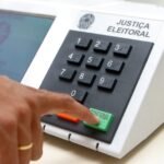 Eleições 2026 terão votação das 8h às 17h em todo o país