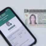 e-Título começa a enviar alertas com orientações para as Eleições 2026