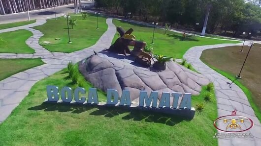 Por causa da violência, campanha termina mais cedo em Pindoba e Boca da Mata