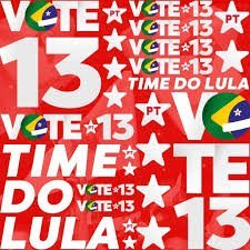 Um dia o PT aprende