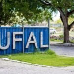Ufal realiza processo seletivo para contratação de professor substituto