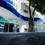 Publicada lista provisória de solicitação de isenção de taxa para o concurso da Uncisal