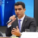 JHC é o candidato ao governo de Alagoas com maior patrimônio declarado