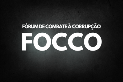 Escola tem ar-condicionados que não foram ligados por falta de energia suficiente