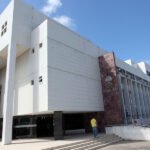 MPAL e instituições promovem escuta da população LGBTQI+ em Maceió na próxima segunda-feira