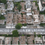 Caso Braskem: reparação segue sem transparência após oito anos