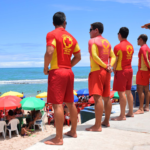 Concurso do Corpo de Bombeiros de Alagoas tem inscrições reabertas