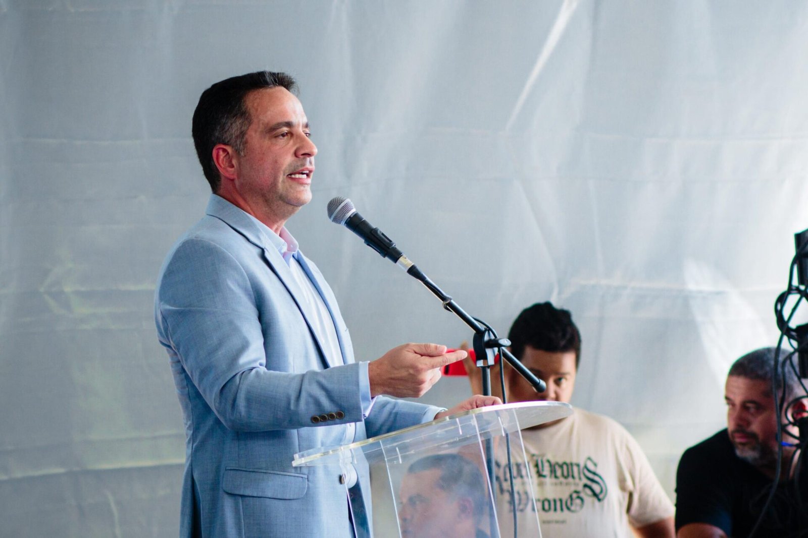 governador-vai-enviar-projeto-de-lei-a-ale-para-criacao-da-cnh-social-em-alagoas