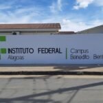 Ifal oferta formação continuada em Educação em Direitos Humanos e Prevenção das Violências