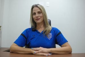 Braskem indeniza CSA em R$ 1 milhão e ignora população dos arredores