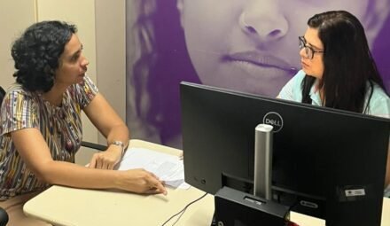 Miranda faz BO denunciando ameaça de morte que sofreu em semáforo de Maceió