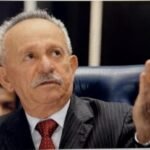 Trecho da AL-485 entre São Sebastião e Feira Grande recebe nome de Rodovia Benedito de Lira