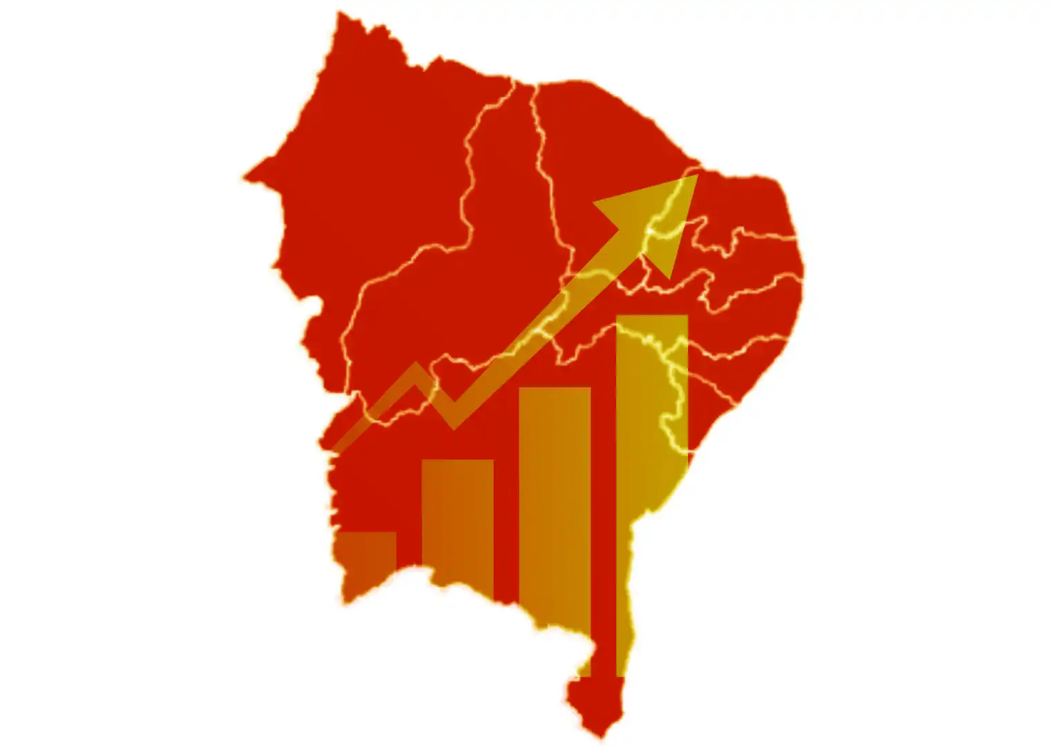 Como o Nordeste vai carregar o crescimento do Brasil em 2025