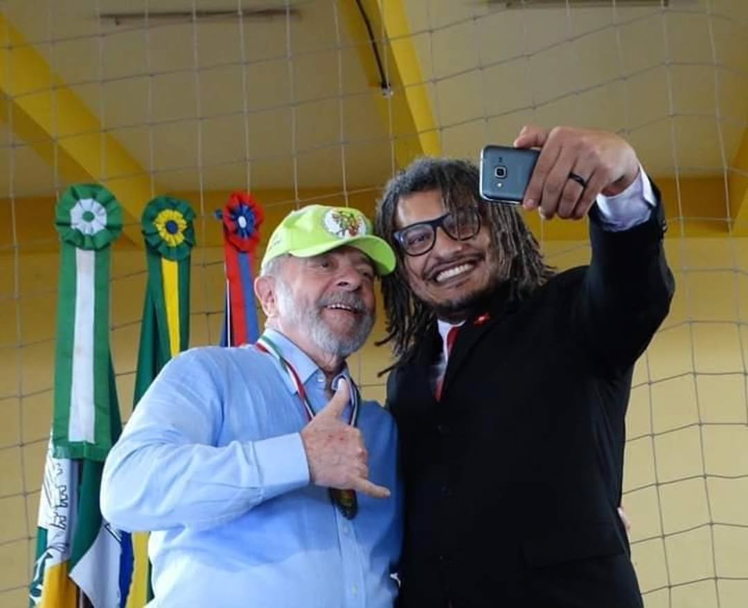 Militante critica rumos do PT e aponta Paulão como responsável por crise municipal