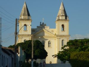 10 lugares para conhecer em Alagoas – Entremontes (II)