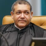 TSE reúne ministros nesta quinta para discutir uso de inteligência artificial nas eleições