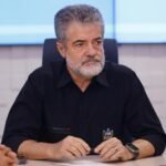 SSP e Ministério da Justiça realizam curso nacional de Segurança Orgânica em Maceió
