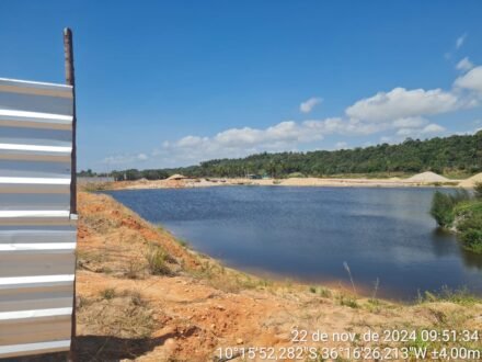 Feliz Deserto: impactos ambientais podem não ter sido devidamente investigados