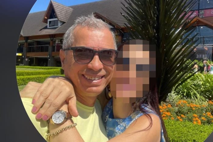 Dono de ONG que receberá R$ 26 mi de políticos do DF foi alvo da PF