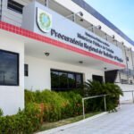 MPT/AL prorroga inscrições para seleção de estagiários de Direito e Jornalismo até 10 de agosto
