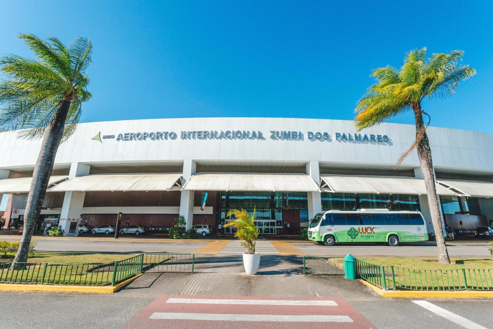 Alagoas bate recordes no turismo e se consolida como destino em ascensão