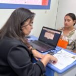 Sine Alagoas oferta 3.151 vagas de emprego em 133 cargos nesta semana