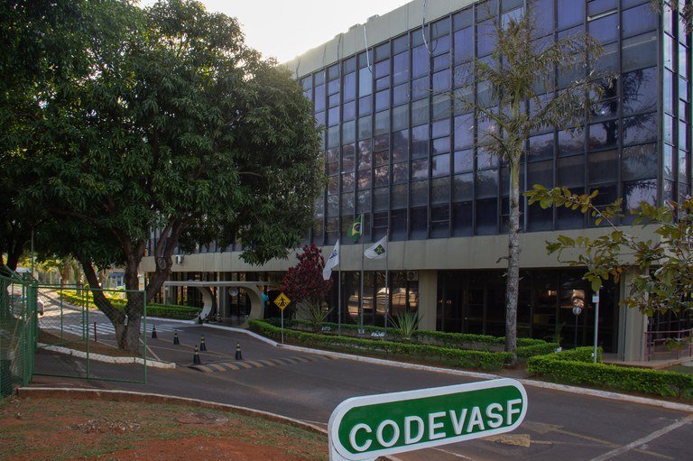 Investigação na Codevasf: abertura da caixa preta gera expectativa em Alagoas