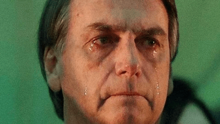 Militares golpistas: o choro da covardia rumo à prisão