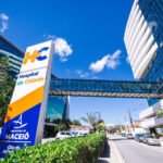 Preço gigante: Hospital da Cidade adquirido por R$ 266 milhões; quanto custou cada leito?