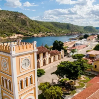 Interiorização do turismo: o potencial de Alagoas além do litoral