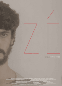 Filme “Zé” em Alagoas