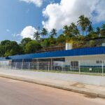 Braskem e educação em Maceió: onde estão os investimentos e quanto foi destinado