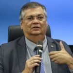 Dino retira sigilo de investigação sobre supostos desvios de emendas para filme sobre Bolsonaro