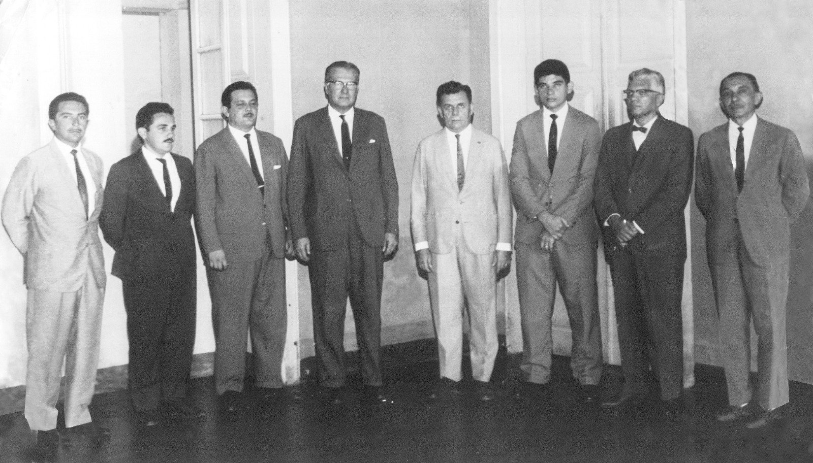 O golpe e a ditadura militar em Alagoas: um breve relato