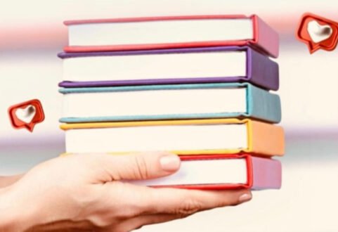 Instituto Lenira Tenório promove feira de doação de livros