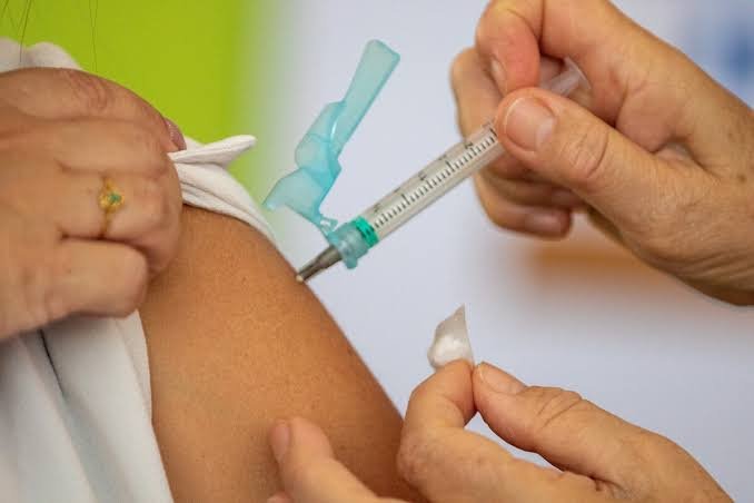 Vencemos a covid, mas movimento antivacina é um problema hoje, diz Margareth Dalcolmo