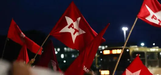 PT de Maceió define datas para debates e eleição interna