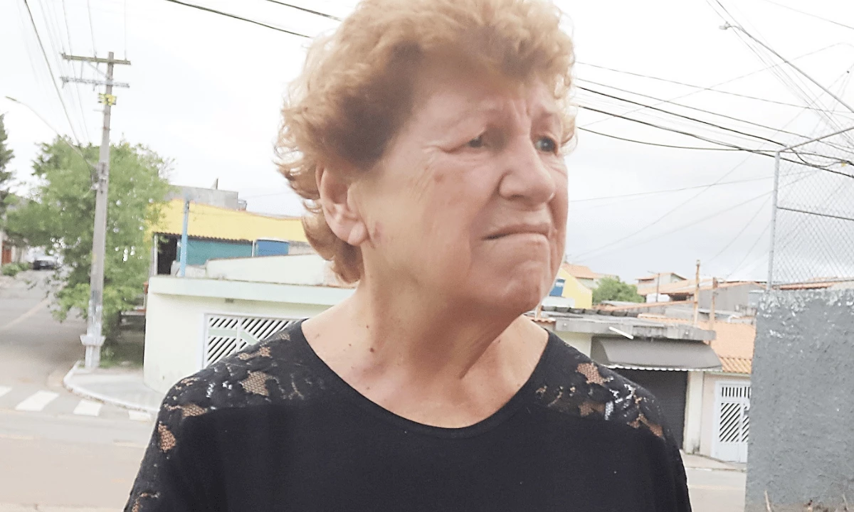 Moradores do entorno da Braskem desenvolvem problemas na tireoide