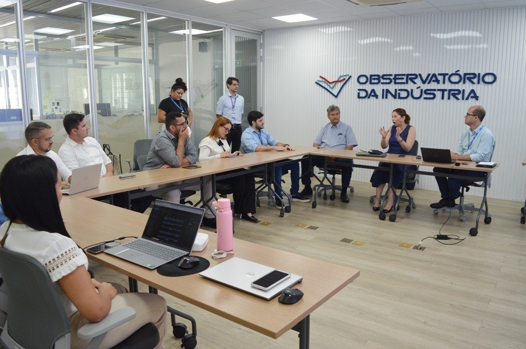 Reuso de água: Alagoas avança com parceria entre setor público e privado