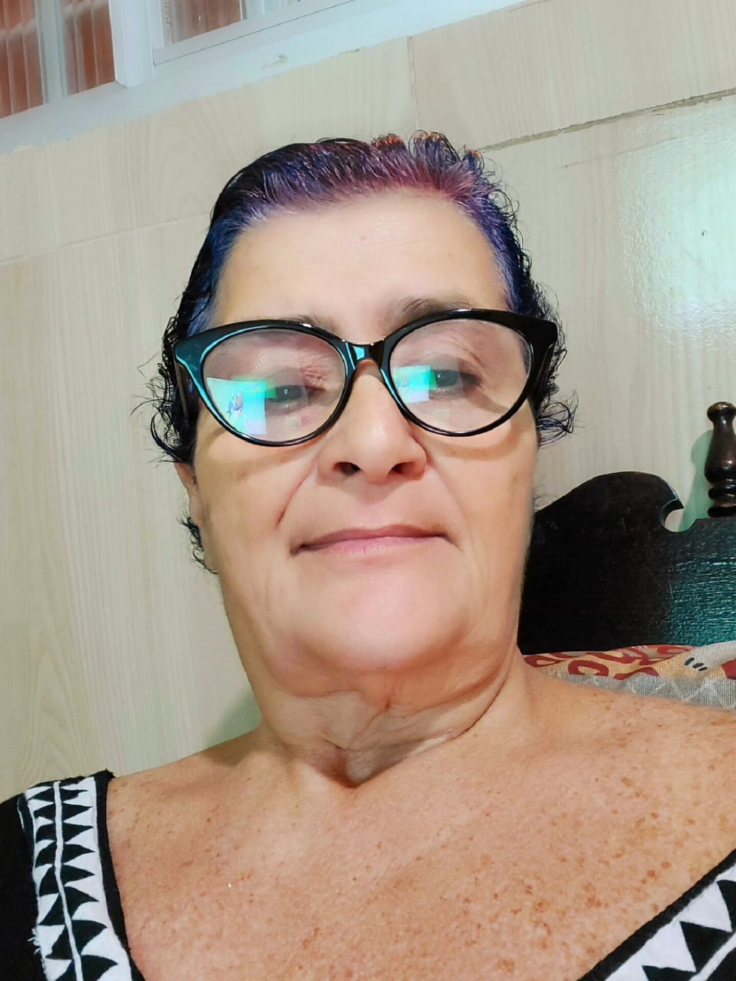 Sábado é dia de novo livro da escritora Olívia Cerqueira