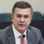 Ronaldo Medeiros lança pré-candidatura a deputado estadual nesta quarta-feira em Maceió
