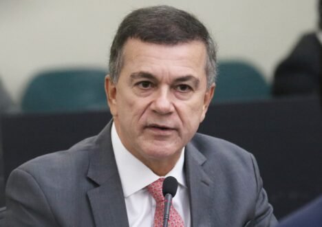 Novos secretários do PT Alagoas no governo Paulo Dantas assumem cargos nesta terça (26)