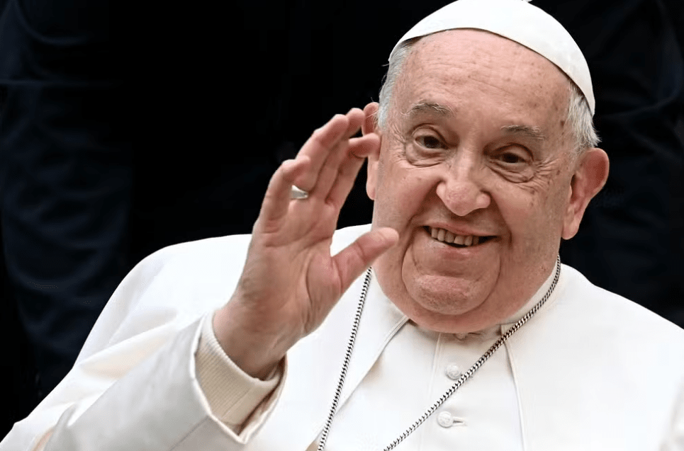 Papa Francisco: um pontificado de solidariedade, simplicidade e coragem profética