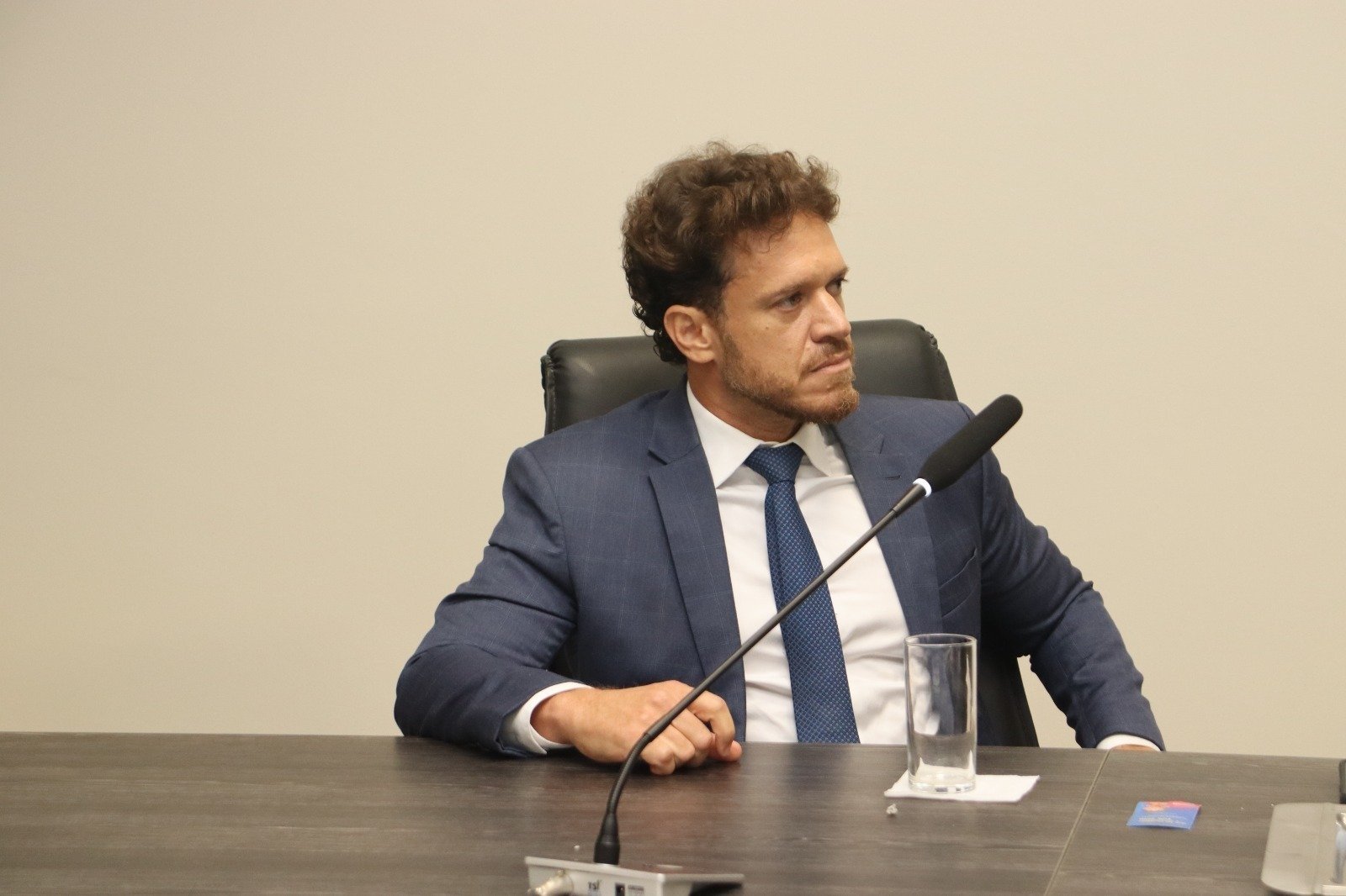 Justiça Federal realiza Semana Nacional da Saúde
