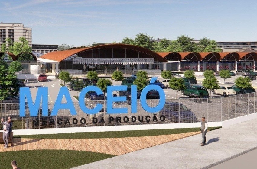 Obras financiadas com recursos internacionais exigem contrapartidas técnicas e ambientais da Prefeitura